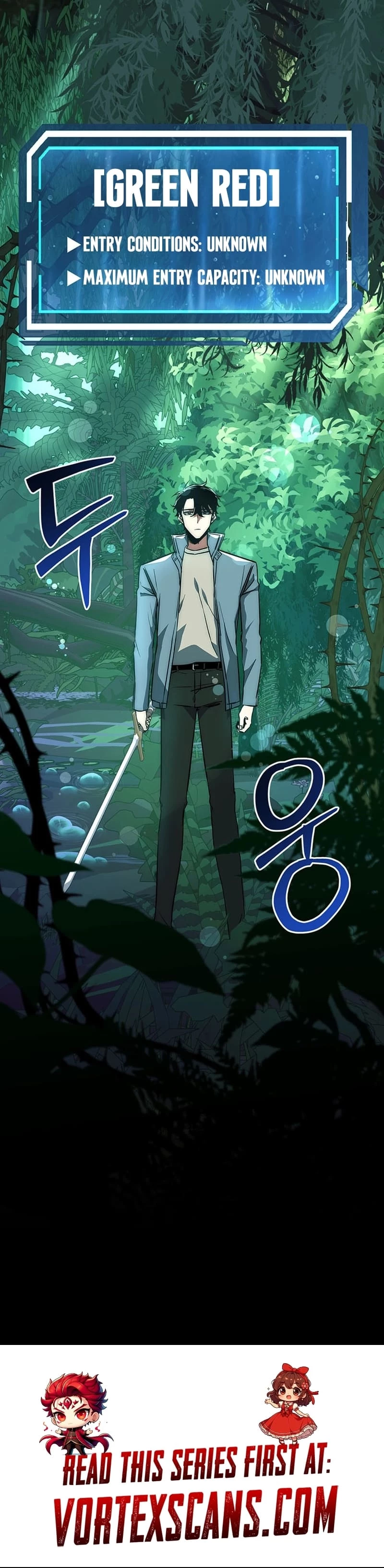 Return of the Sword God-Rank Civil Servant Chapter 2 - 40