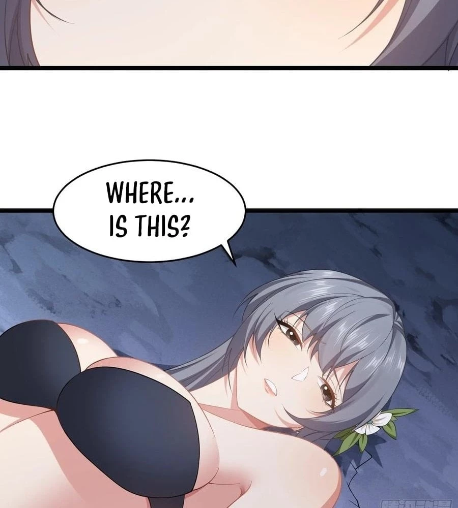 Traveling Through Time and Space to Become an Unlucky NPC: I Have a Wife to Protect Me Chapter 81 - 10