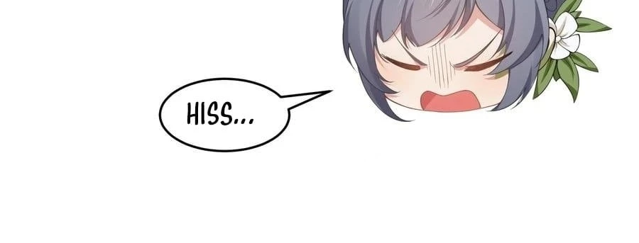 Traveling Through Time and Space to Become an Unlucky NPC: I Have a Wife to Protect Me Chapter 81 - 12