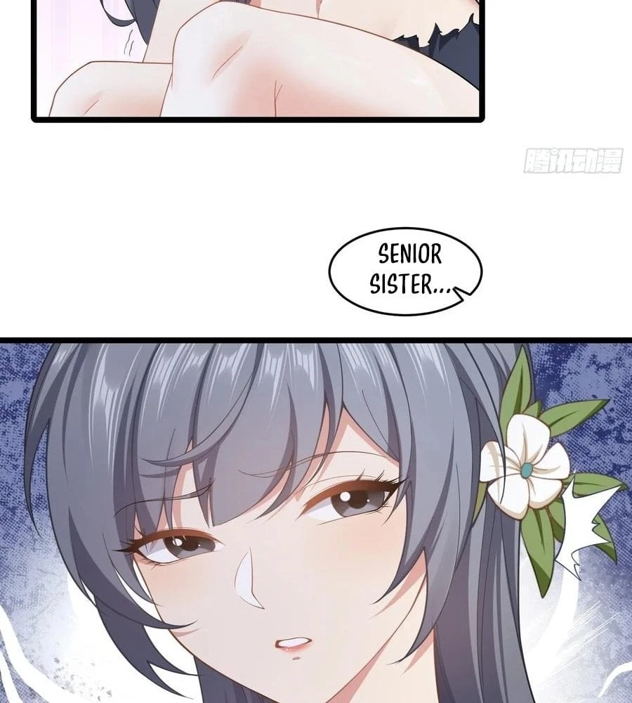 Traveling Through Time and Space to Become an Unlucky NPC: I Have a Wife to Protect Me Chapter 81 - 14
