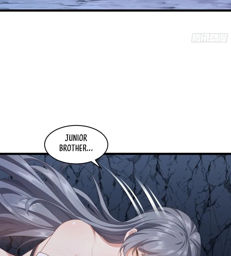 Traveling Through Time and Space to Become an Unlucky NPC: I Have a Wife to Protect Me Chapter 81 - 19