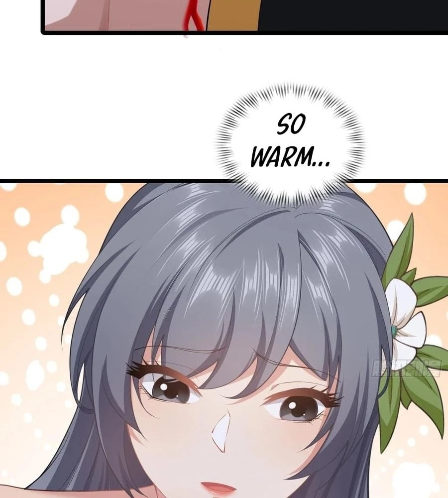 Traveling Through Time and Space to Become an Unlucky NPC: I Have a Wife to Protect Me Chapter 81 - 25