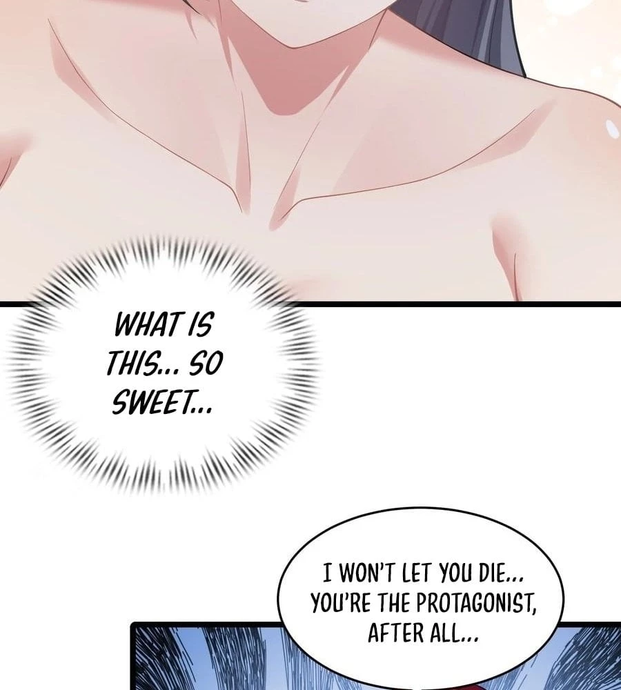 Traveling Through Time and Space to Become an Unlucky NPC: I Have a Wife to Protect Me Chapter 81 - 26