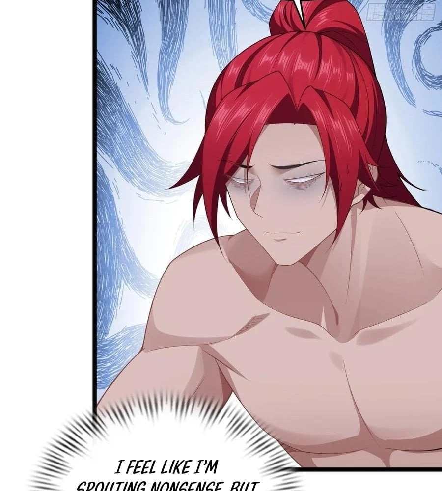 Traveling Through Time and Space to Become an Unlucky NPC: I Have a Wife to Protect Me Chapter 81 - 27