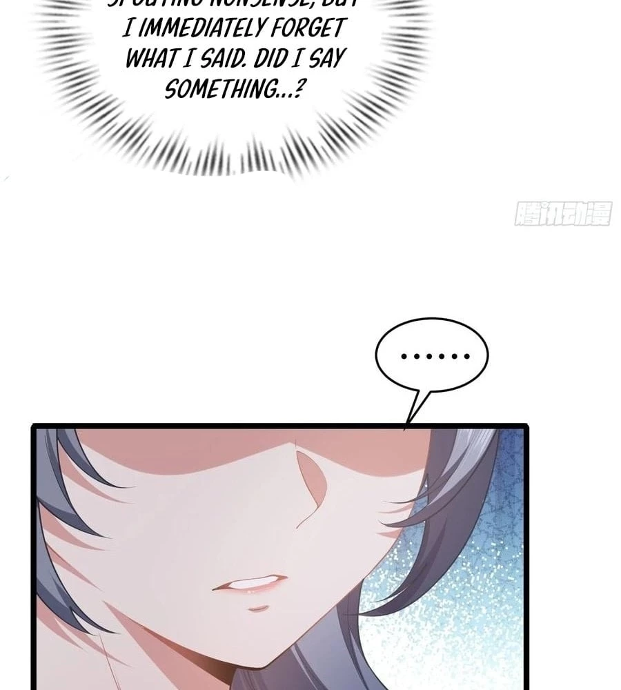 Traveling Through Time and Space to Become an Unlucky NPC: I Have a Wife to Protect Me Chapter 81 - 28