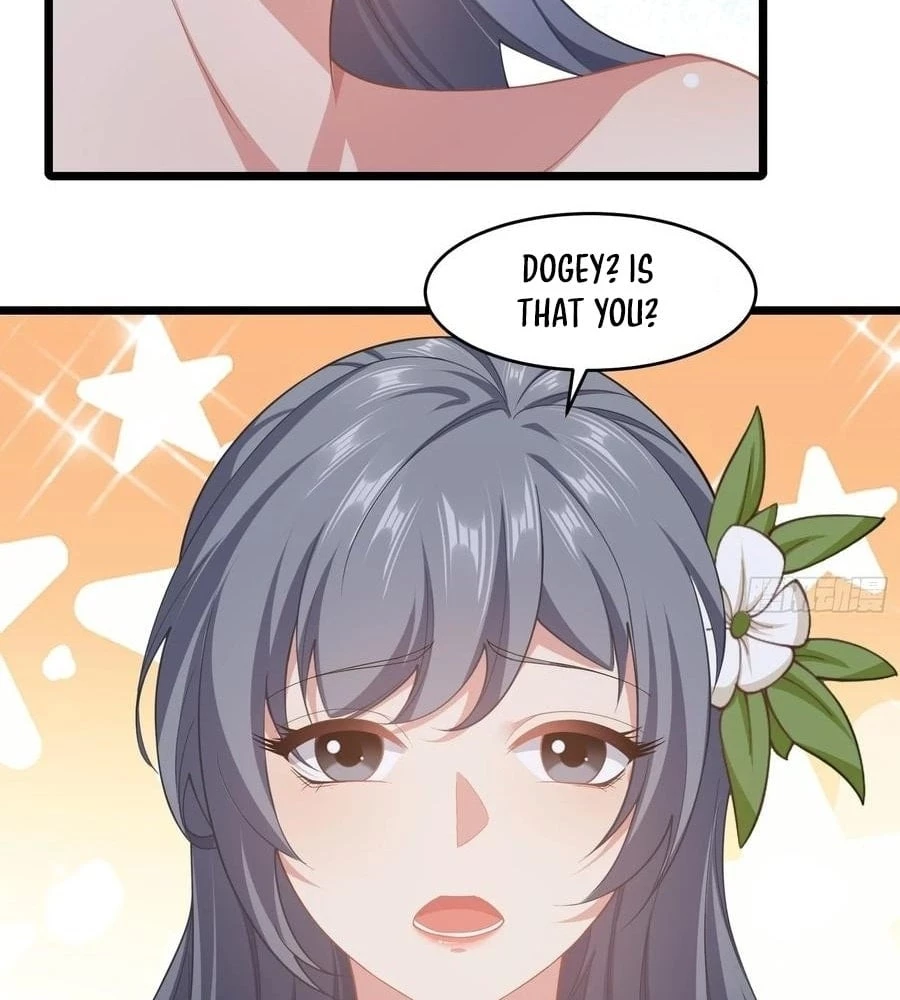 Traveling Through Time and Space to Become an Unlucky NPC: I Have a Wife to Protect Me Chapter 81 - 29