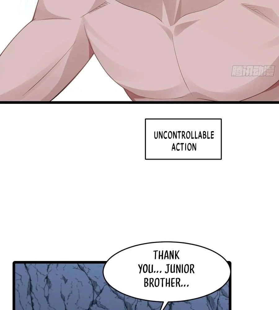 Traveling Through Time and Space to Become an Unlucky NPC: I Have a Wife to Protect Me Chapter 81 - 33