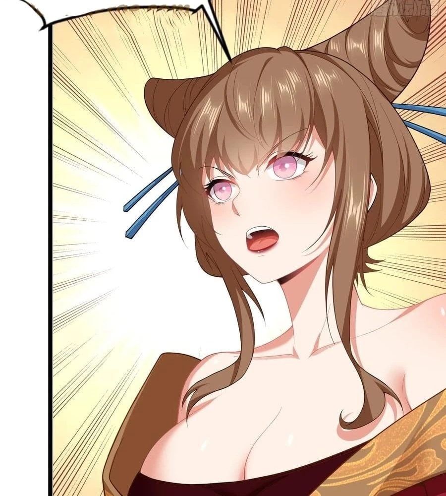 Traveling Through Time and Space to Become an Unlucky NPC: I Have a Wife to Protect Me Chapter 81 - 44