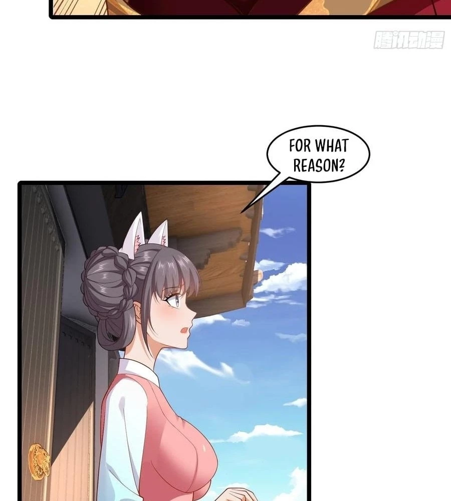 Traveling Through Time and Space to Become an Unlucky NPC: I Have a Wife to Protect Me Chapter 81 - 45