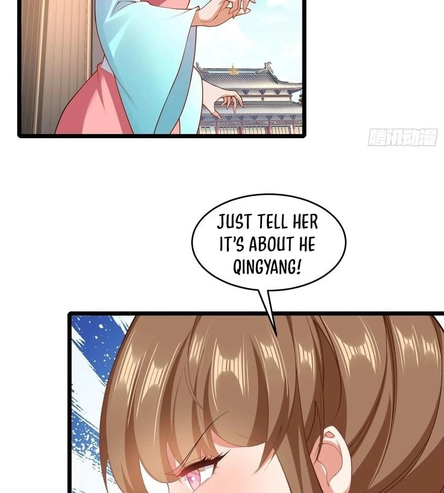 Traveling Through Time and Space to Become an Unlucky NPC: I Have a Wife to Protect Me Chapter 81 - 46