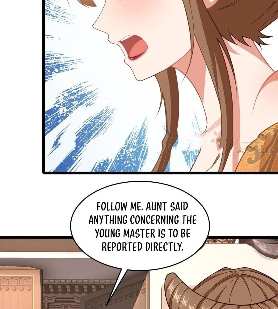 Traveling Through Time and Space to Become an Unlucky NPC: I Have a Wife to Protect Me Chapter 81 - 47