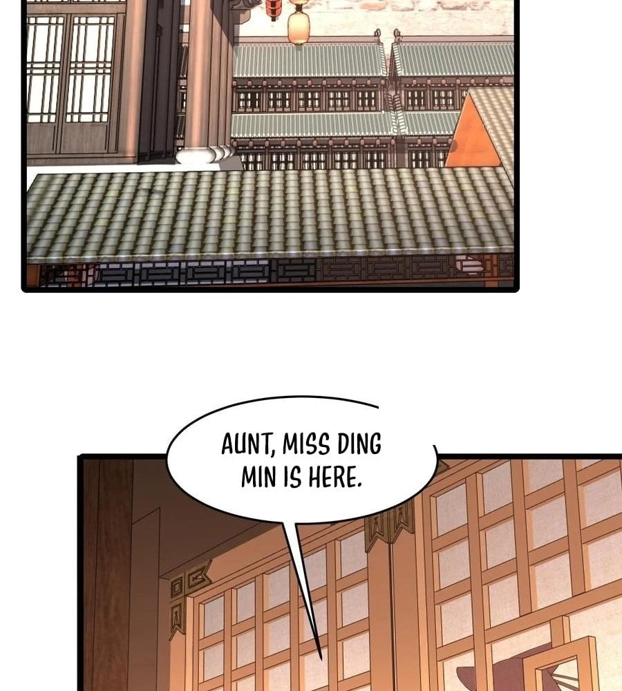 Traveling Through Time and Space to Become an Unlucky NPC: I Have a Wife to Protect Me Chapter 81 - 50