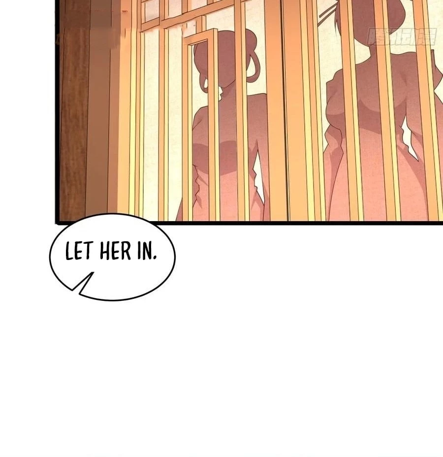 Traveling Through Time and Space to Become an Unlucky NPC: I Have a Wife to Protect Me Chapter 81 - 51