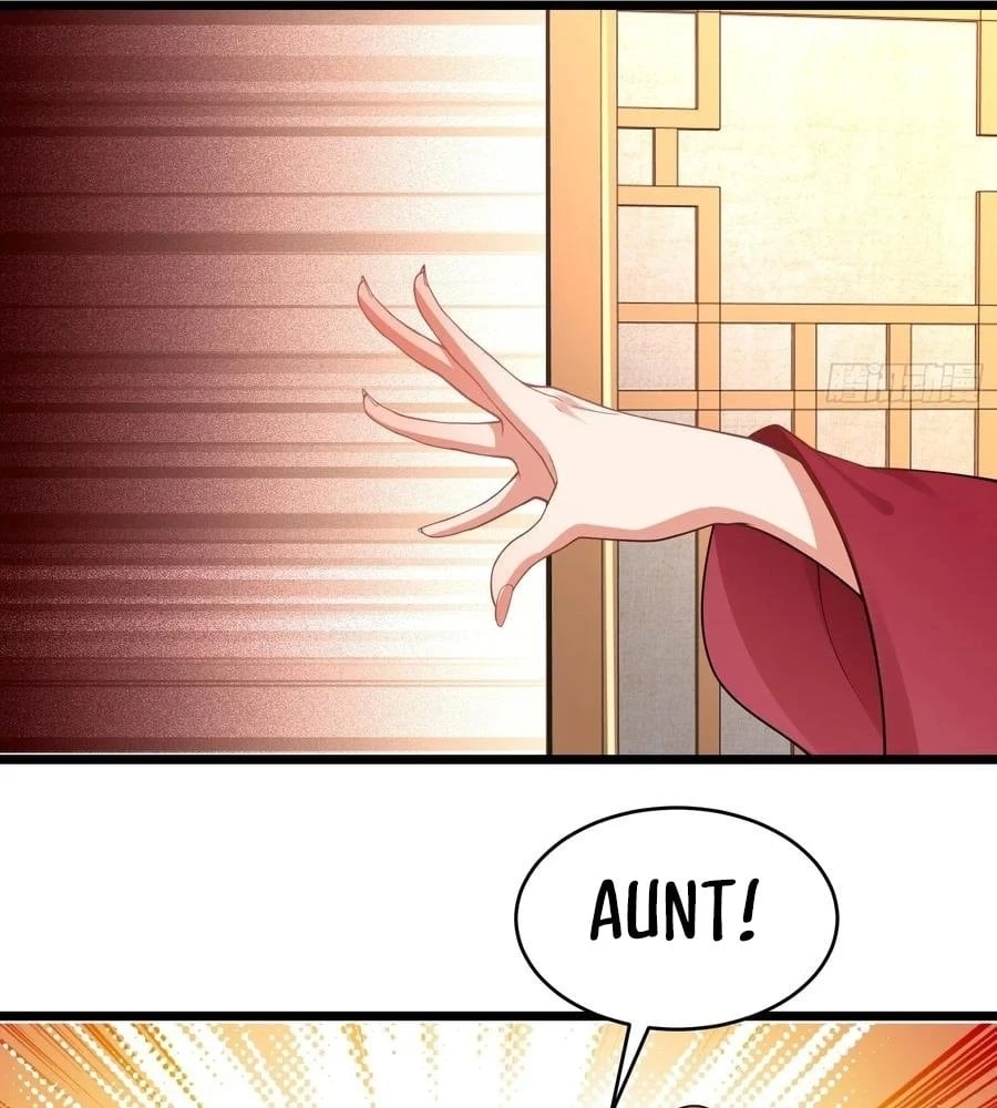 Traveling Through Time and Space to Become an Unlucky NPC: I Have a Wife to Protect Me Chapter 81 - 52