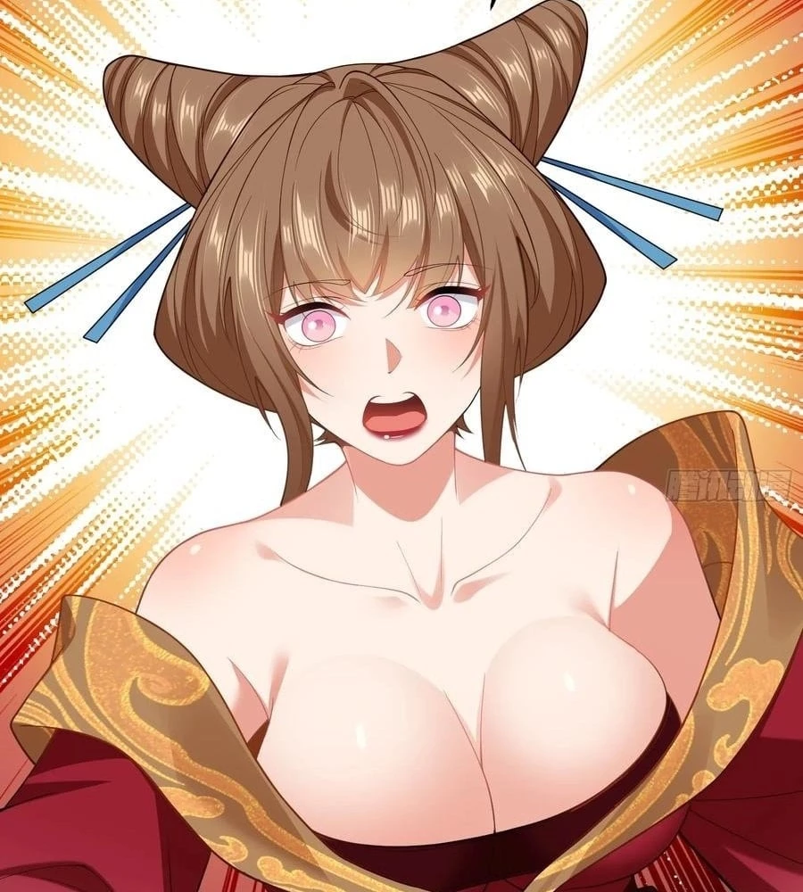 Traveling Through Time and Space to Become an Unlucky NPC: I Have a Wife to Protect Me Chapter 81 - 53