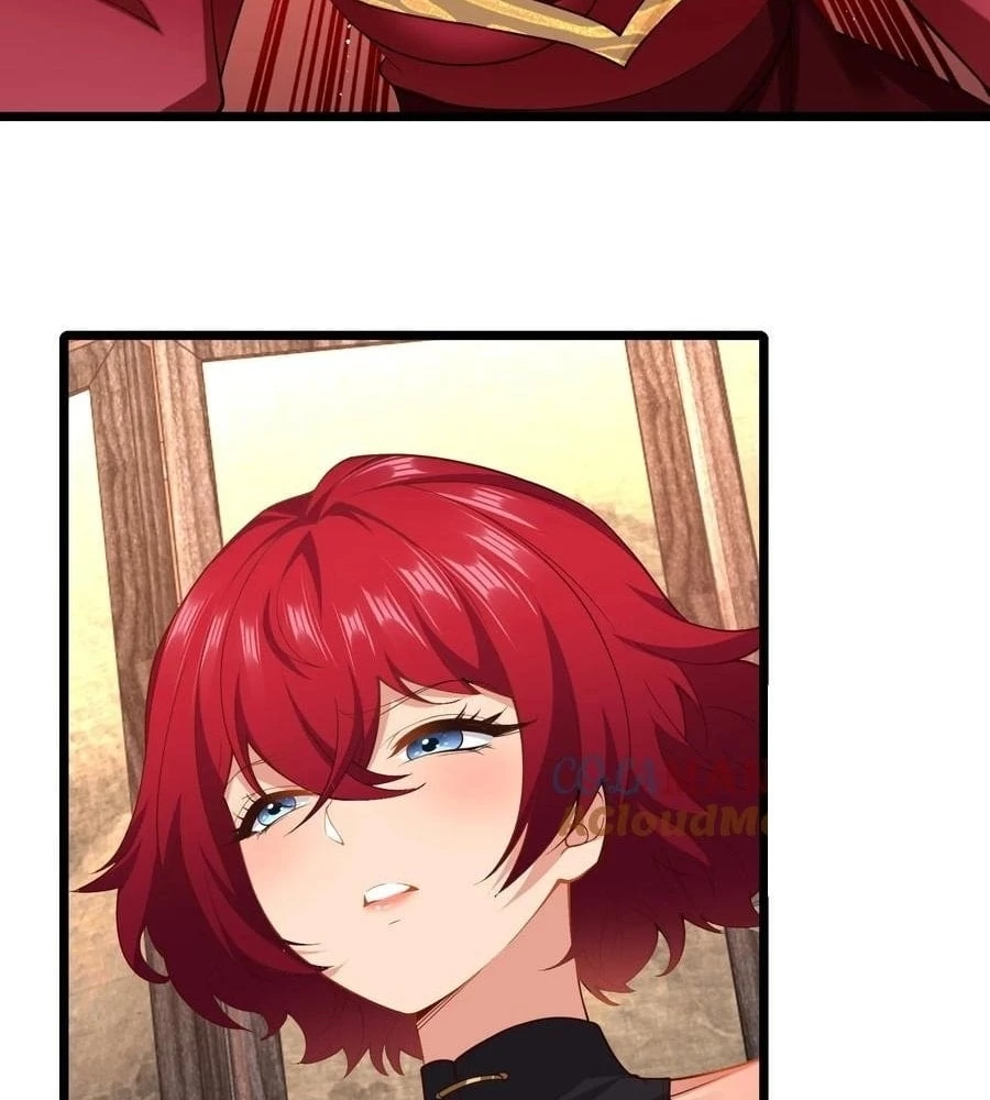 Traveling Through Time and Space to Become an Unlucky NPC: I Have a Wife to Protect Me Chapter 81 - 54