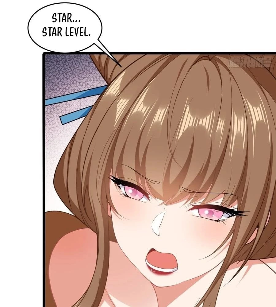Traveling Through Time and Space to Become an Unlucky NPC: I Have a Wife to Protect Me Chapter 81 - 62