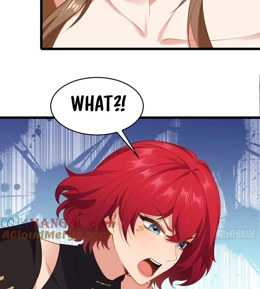 Traveling Through Time and Space to Become an Unlucky NPC: I Have a Wife to Protect Me Chapter 81 - 63