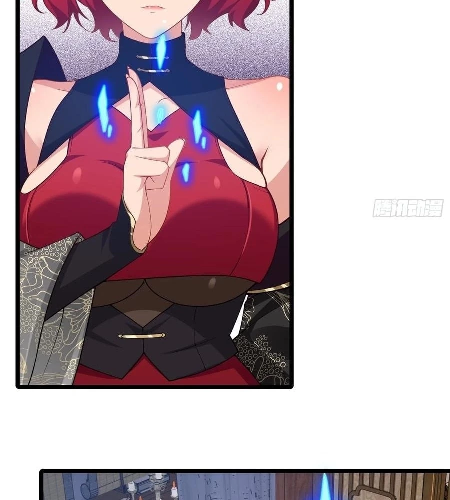 Traveling Through Time and Space to Become an Unlucky NPC: I Have a Wife to Protect Me Chapter 81 - 65