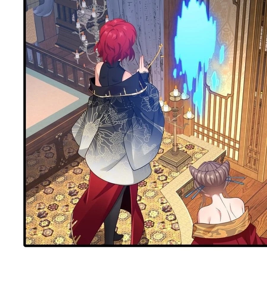 Traveling Through Time and Space to Become an Unlucky NPC: I Have a Wife to Protect Me Chapter 81 - 66