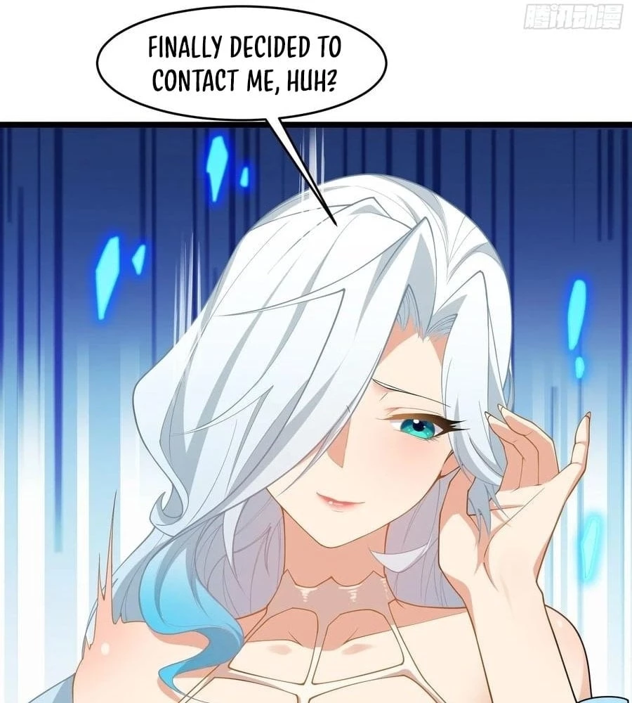 Traveling Through Time and Space to Become an Unlucky NPC: I Have a Wife to Protect Me Chapter 81 - 67