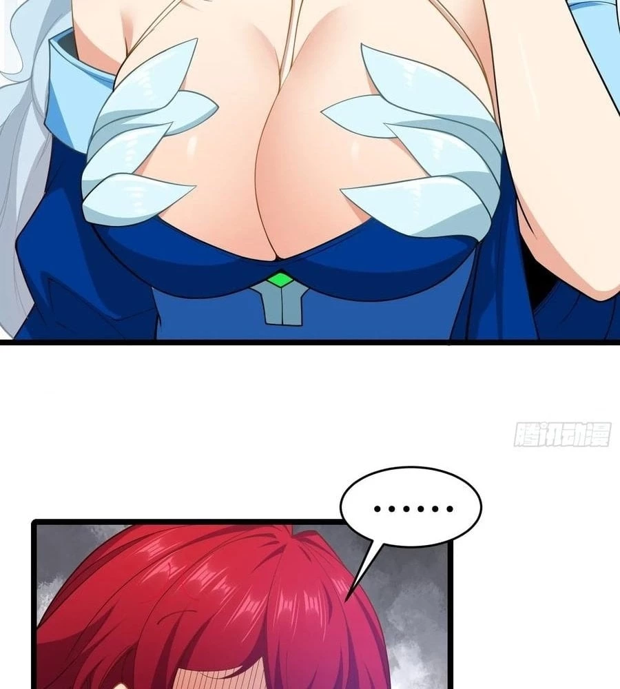 Traveling Through Time and Space to Become an Unlucky NPC: I Have a Wife to Protect Me Chapter 81 - 68