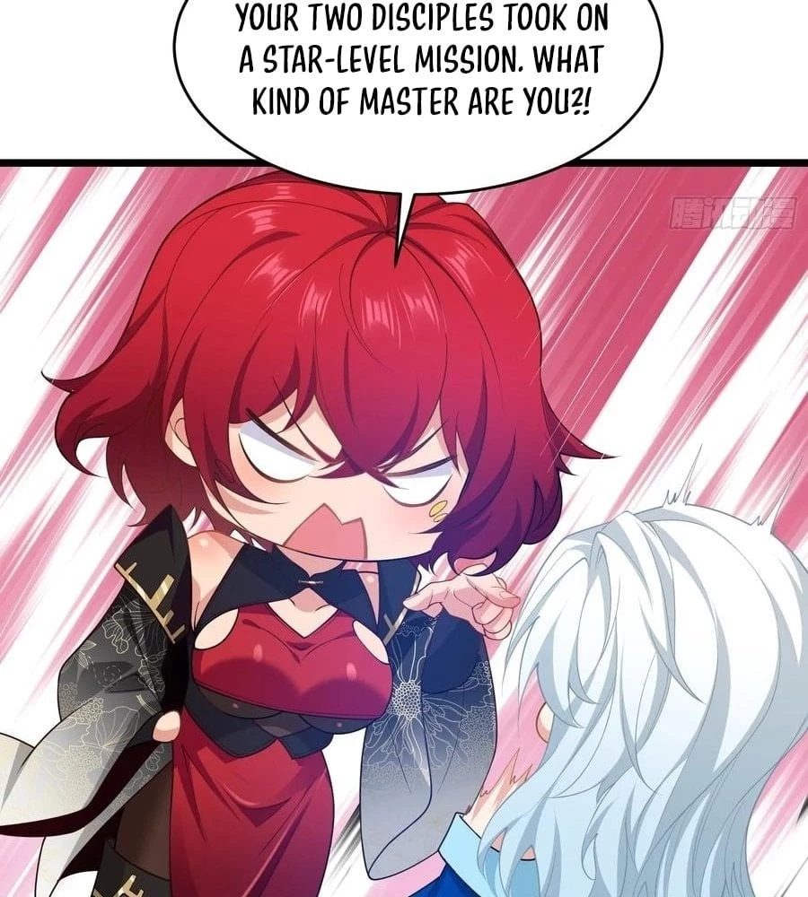 Traveling Through Time and Space to Become an Unlucky NPC: I Have a Wife to Protect Me Chapter 81 - 70