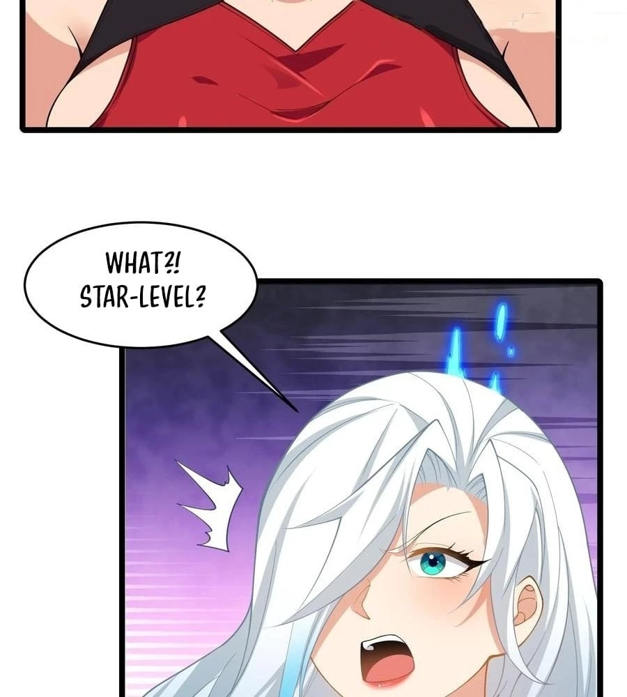 Traveling Through Time and Space to Become an Unlucky NPC: I Have a Wife to Protect Me Chapter 81 - 73