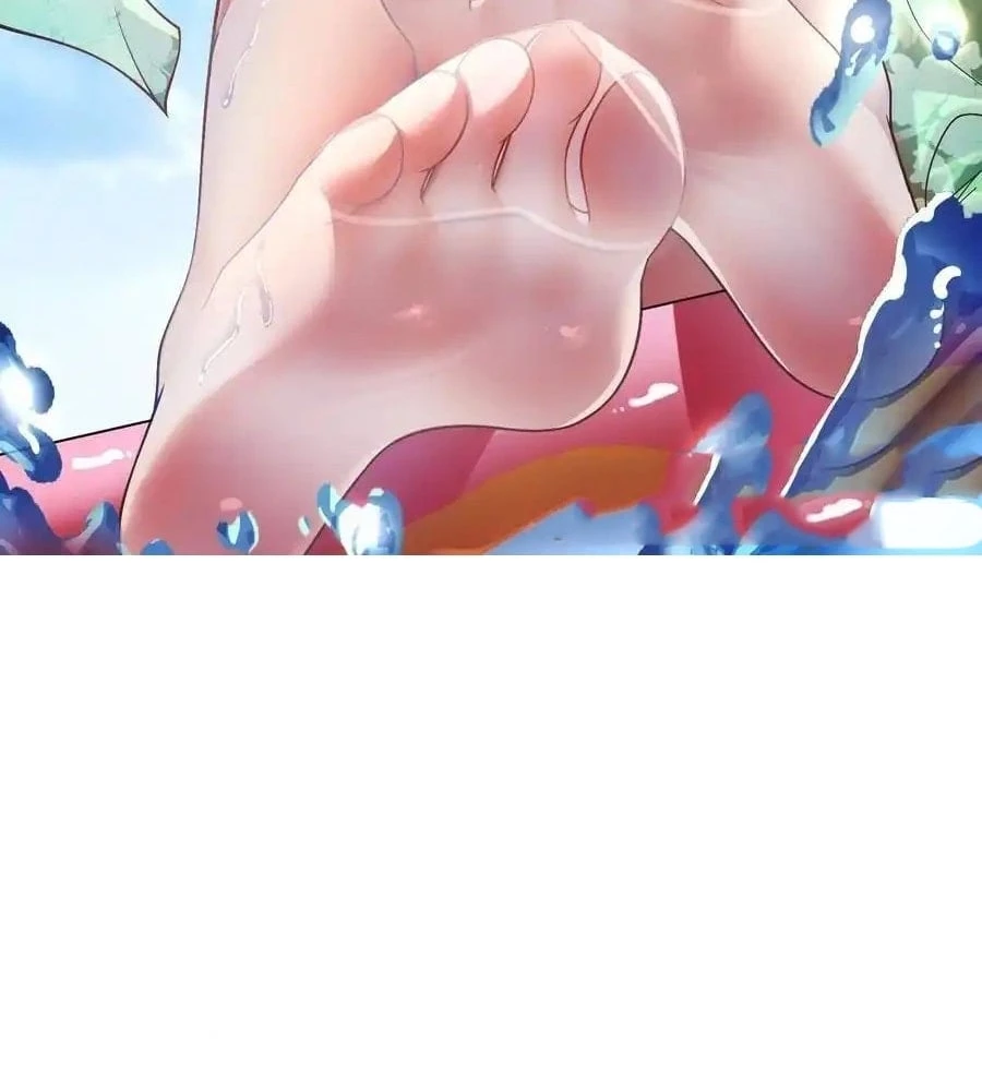 Traveling Through Time and Space to Become an Unlucky NPC: I Have a Wife to Protect Me Chapter 80 - 4