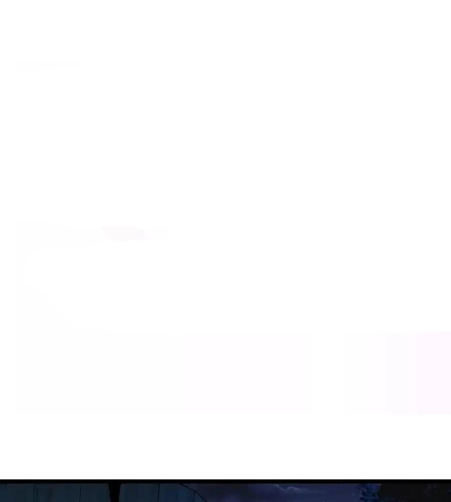 Traveling Through Time and Space to Become an Unlucky NPC: I Have a Wife to Protect Me Chapter 80 - 5