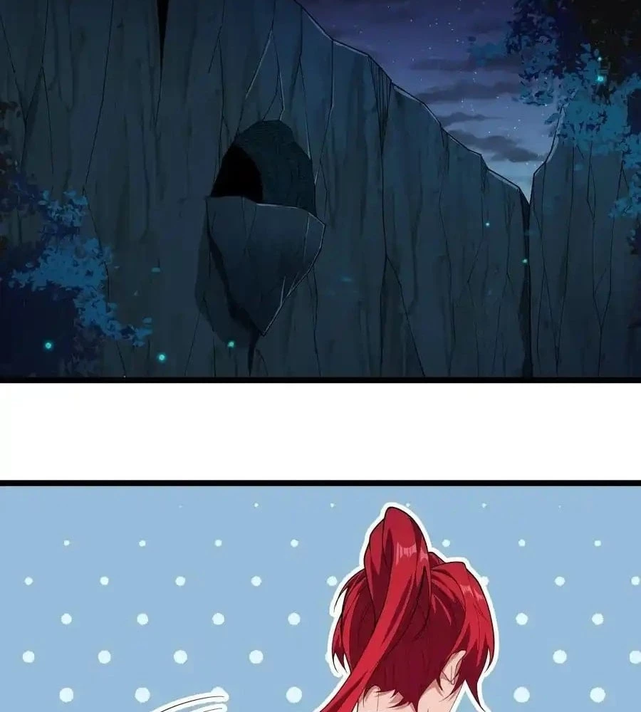 Traveling Through Time and Space to Become an Unlucky NPC: I Have a Wife to Protect Me Chapter 80 - 6