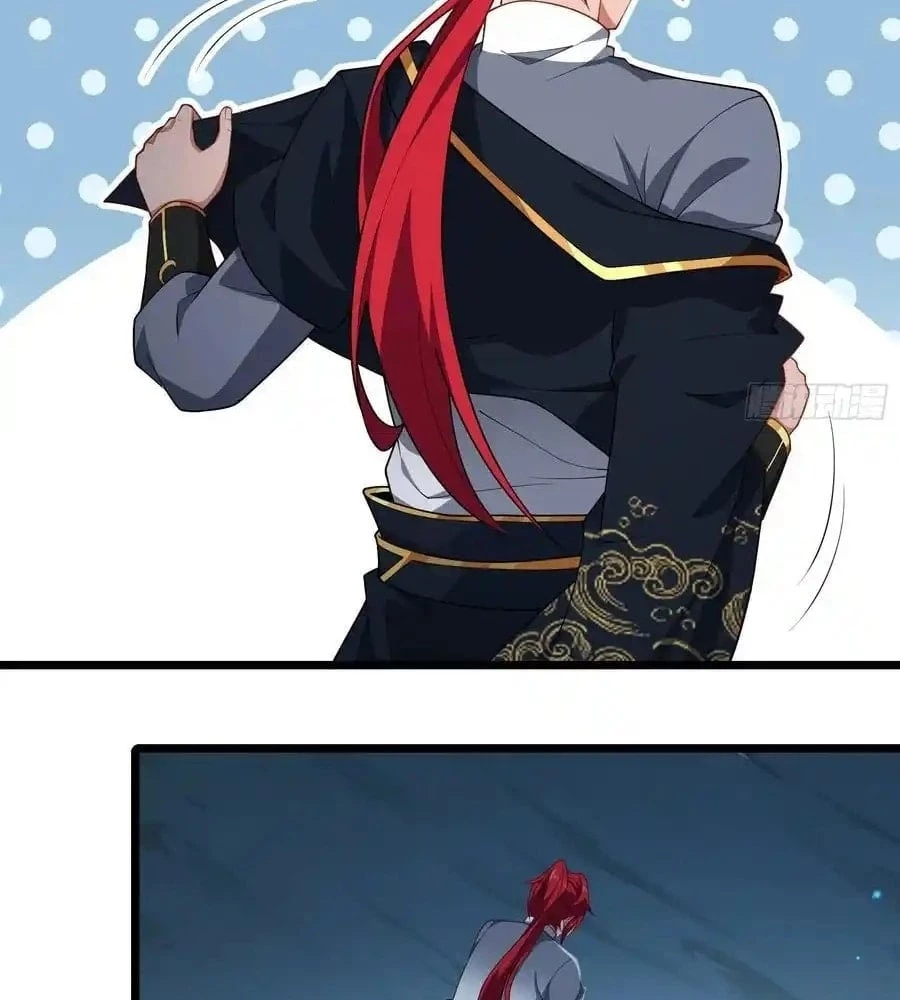 Traveling Through Time and Space to Become an Unlucky NPC: I Have a Wife to Protect Me Chapter 80 - 7