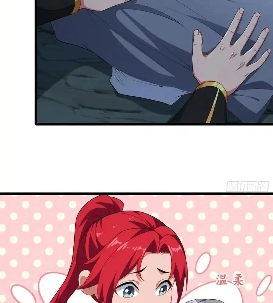 Traveling Through Time and Space to Become an Unlucky NPC: I Have a Wife to Protect Me Chapter 80 - 10