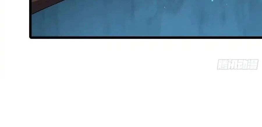 Traveling Through Time and Space to Become an Unlucky NPC: I Have a Wife to Protect Me Chapter 80 - 12