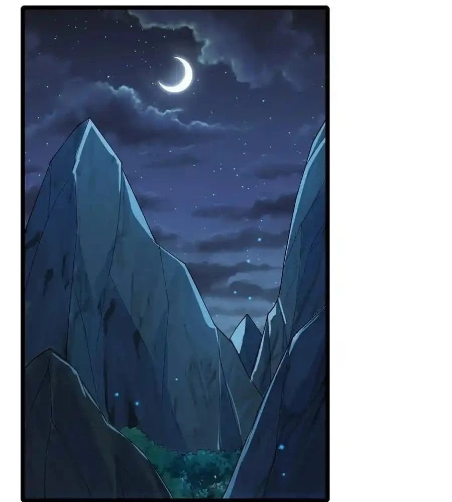 Traveling Through Time and Space to Become an Unlucky NPC: I Have a Wife to Protect Me Chapter 80 - 13