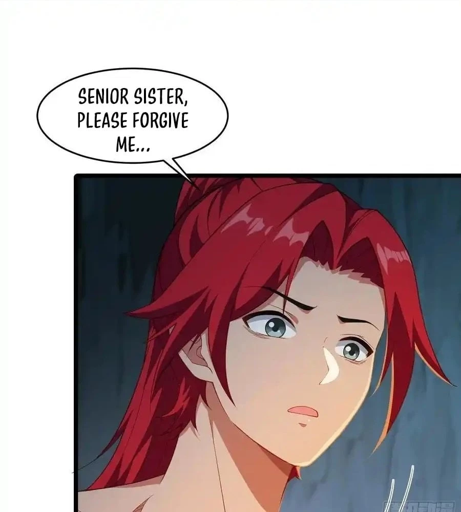 Traveling Through Time and Space to Become an Unlucky NPC: I Have a Wife to Protect Me Chapter 80 - 15