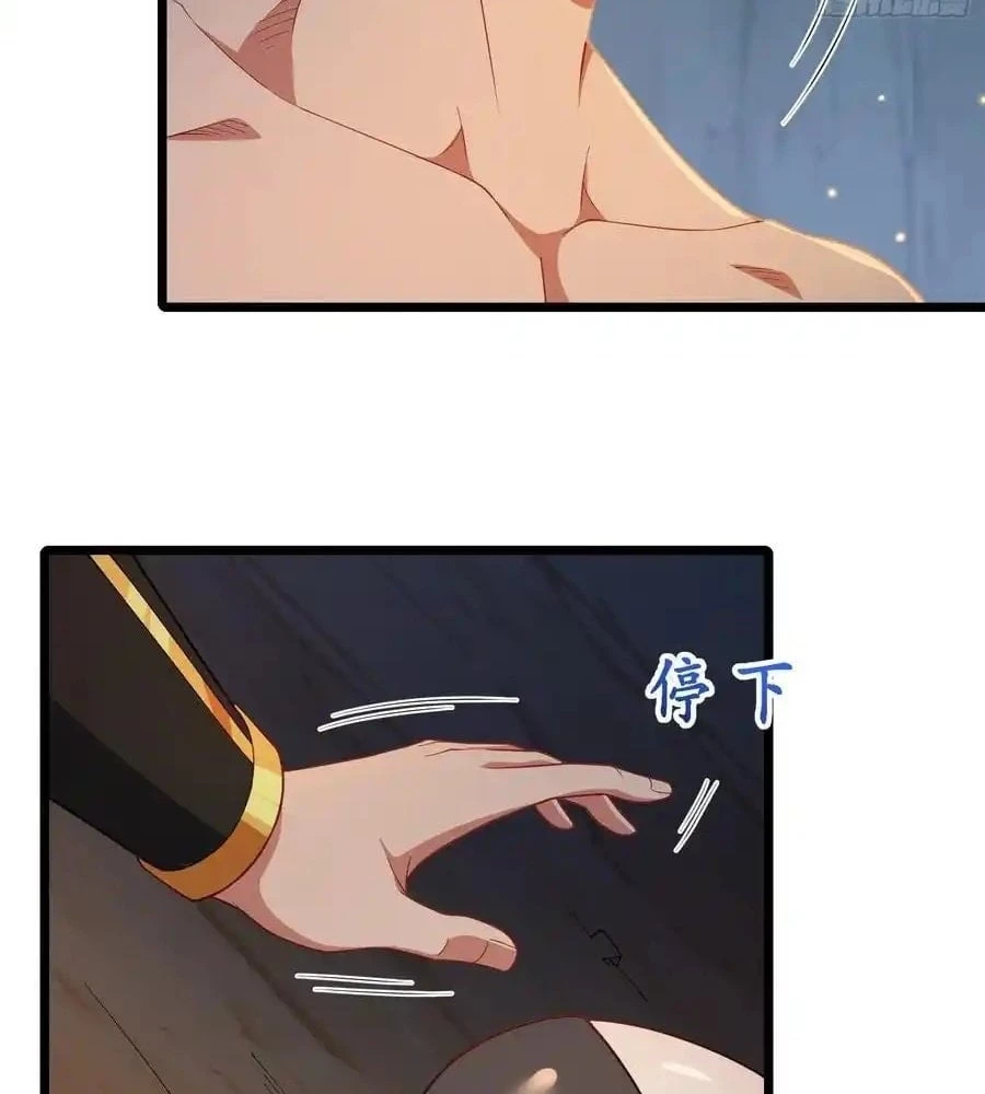 Traveling Through Time and Space to Become an Unlucky NPC: I Have a Wife to Protect Me Chapter 80 - 16