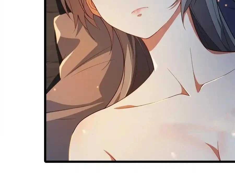 Traveling Through Time and Space to Become an Unlucky NPC: I Have a Wife to Protect Me Chapter 80 - 28