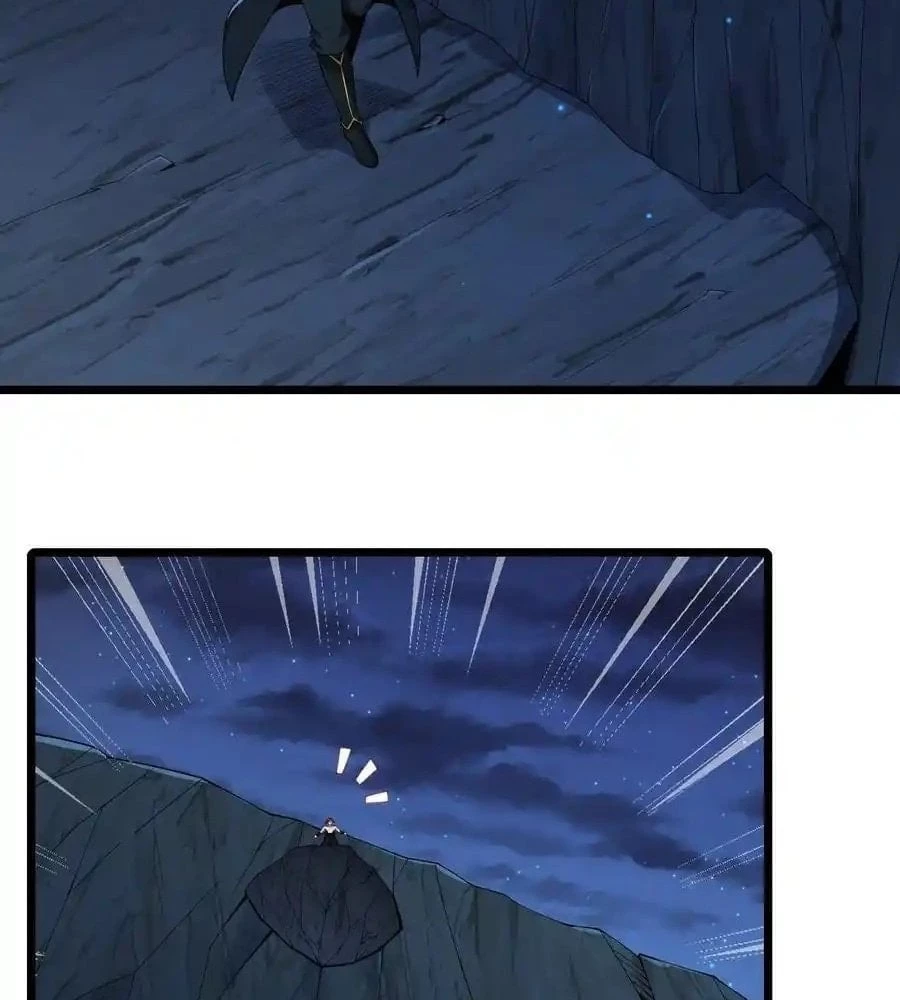 Traveling Through Time and Space to Become an Unlucky NPC: I Have a Wife to Protect Me Chapter 80 - 35