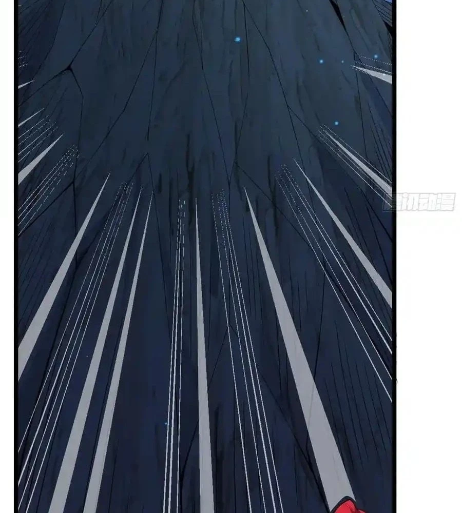 Traveling Through Time and Space to Become an Unlucky NPC: I Have a Wife to Protect Me Chapter 80 - 36