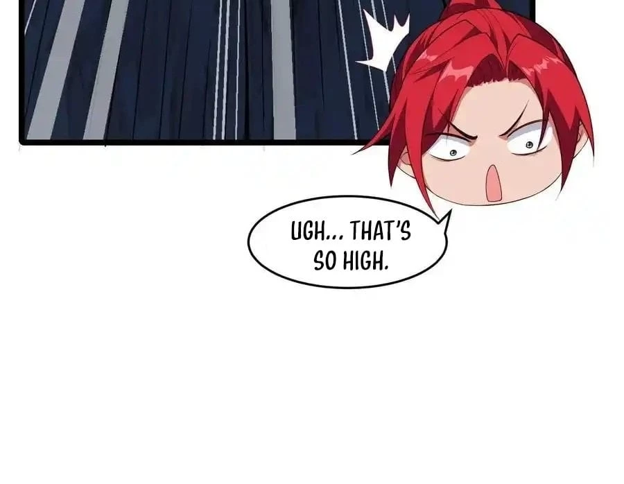 Traveling Through Time and Space to Become an Unlucky NPC: I Have a Wife to Protect Me Chapter 80 - 37