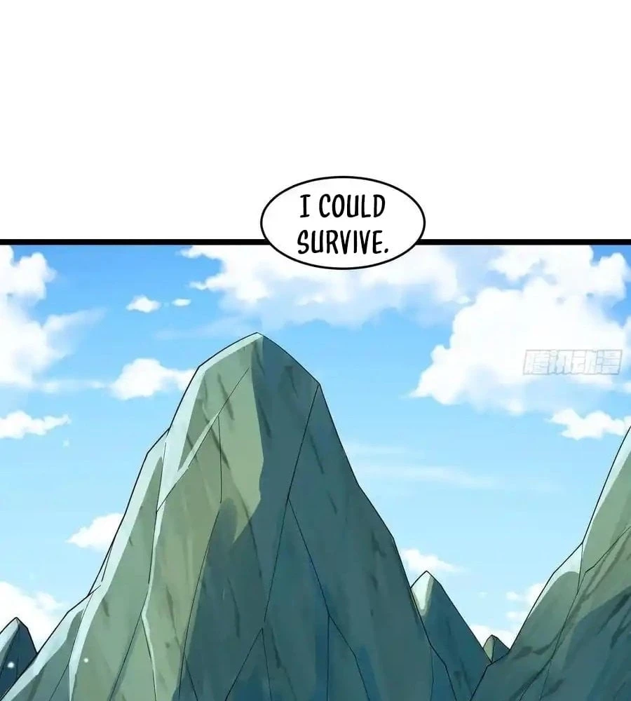 Traveling Through Time and Space to Become an Unlucky NPC: I Have a Wife to Protect Me Chapter 80 - 41