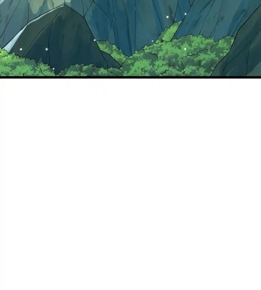 Traveling Through Time and Space to Become an Unlucky NPC: I Have a Wife to Protect Me Chapter 80 - 42