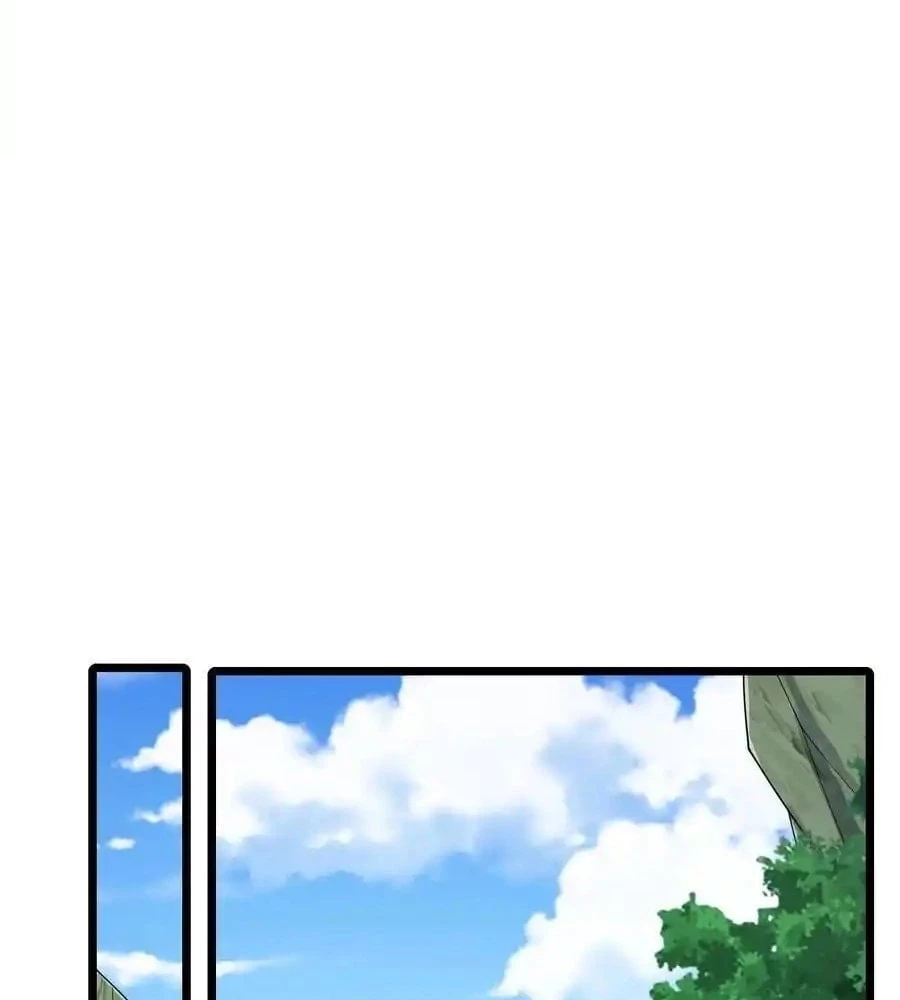 Traveling Through Time and Space to Become an Unlucky NPC: I Have a Wife to Protect Me Chapter 80 - 43