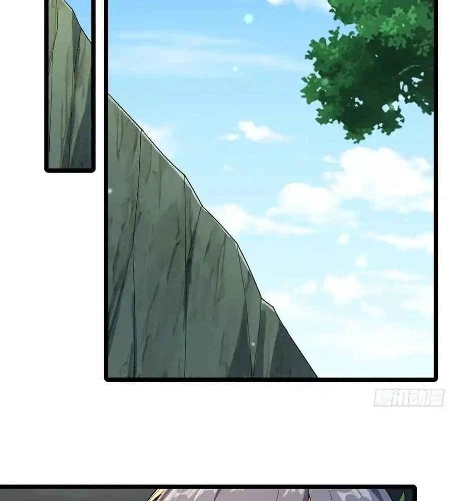 Traveling Through Time and Space to Become an Unlucky NPC: I Have a Wife to Protect Me Chapter 80 - 44