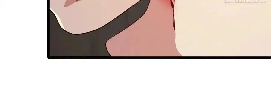 Traveling Through Time and Space to Become an Unlucky NPC: I Have a Wife to Protect Me Chapter 80 - 46