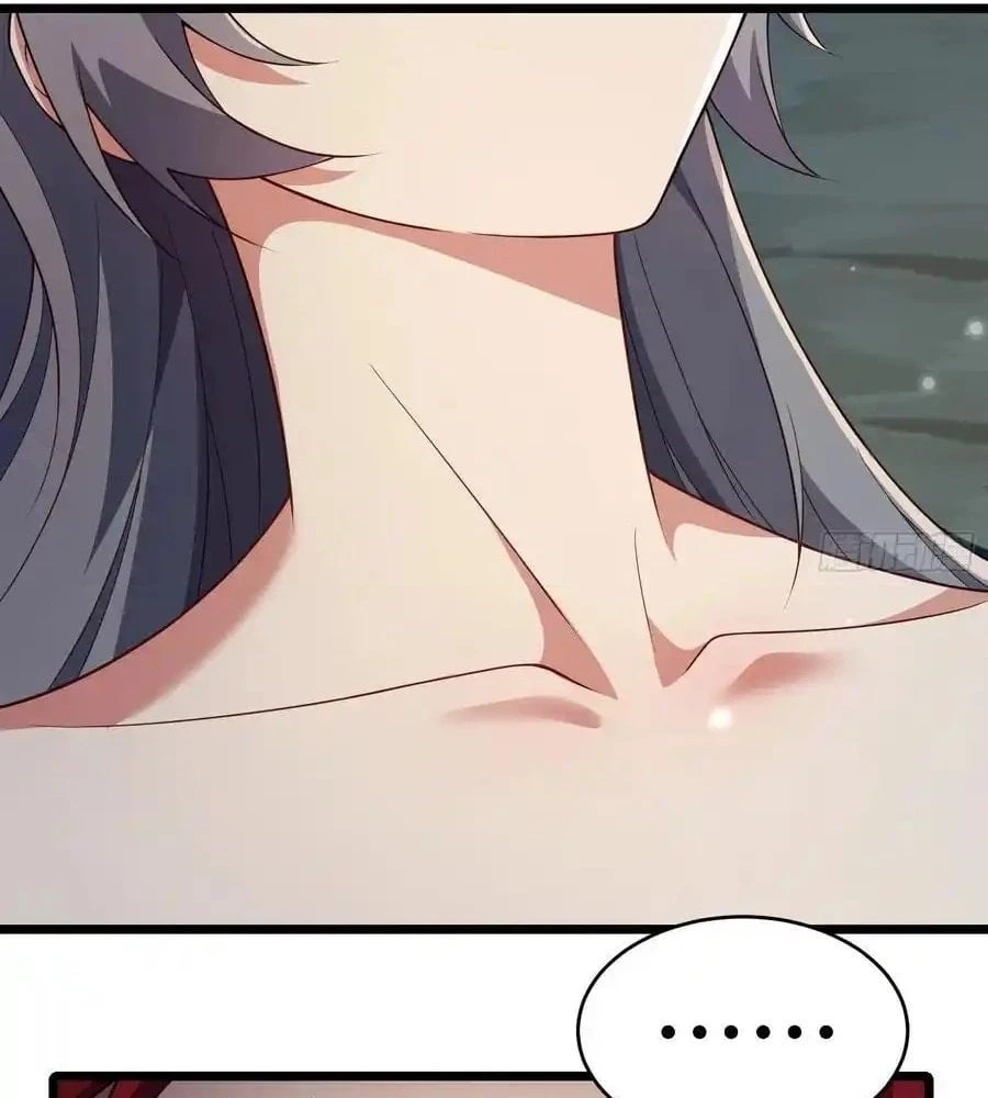 Traveling Through Time and Space to Become an Unlucky NPC: I Have a Wife to Protect Me Chapter 80 - 56