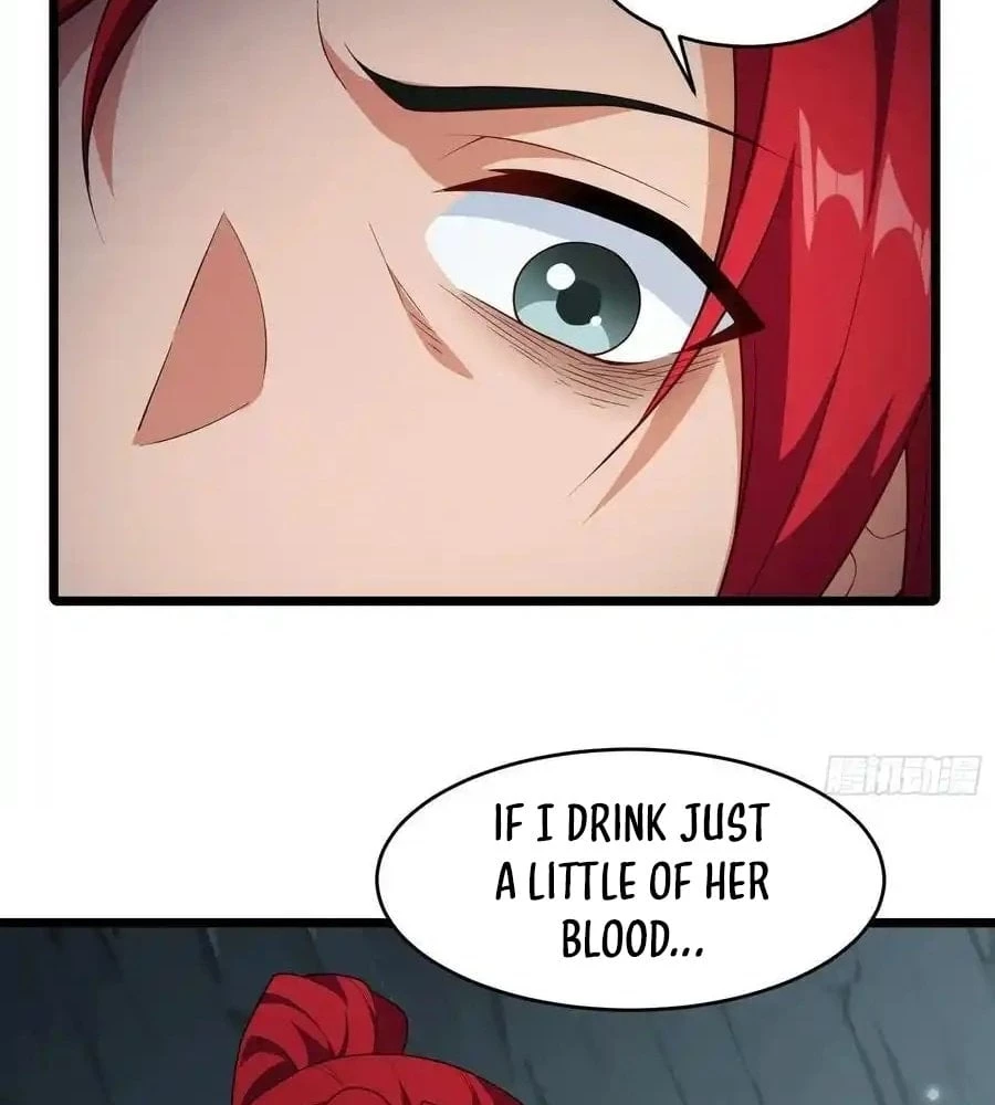 Traveling Through Time and Space to Become an Unlucky NPC: I Have a Wife to Protect Me Chapter 80 - 57