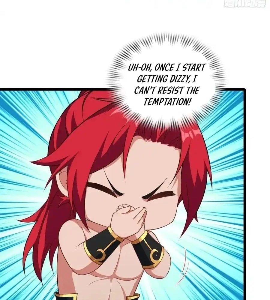 Traveling Through Time and Space to Become an Unlucky NPC: I Have a Wife to Protect Me Chapter 80 - 59