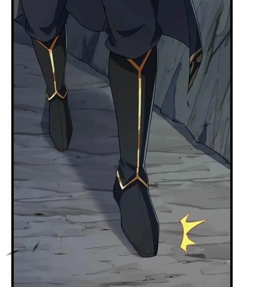 Traveling Through Time and Space to Become an Unlucky NPC: I Have a Wife to Protect Me Chapter 80 - 63